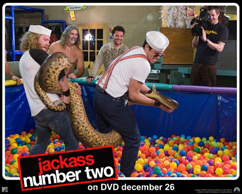 jackass_006 jackass_006
