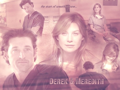 greys_anatomy_001 greys_anatomy_001