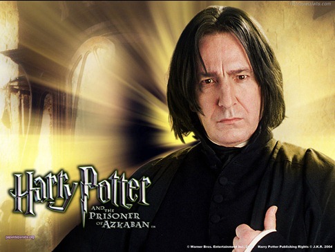 harry_potter_012 harry_potter_012