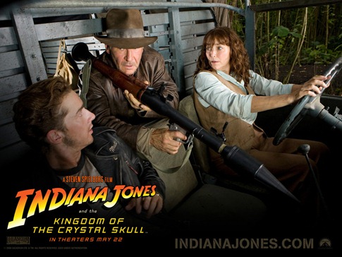 indiana_jones_006 indiana_jones_006