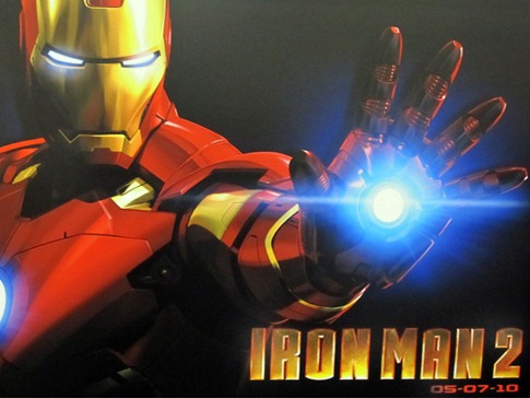 iron_man_2_003