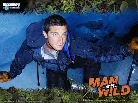 man_vs_wild_001 man_vs_wild_001