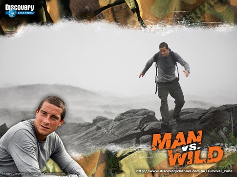 man_vs_wild_007
