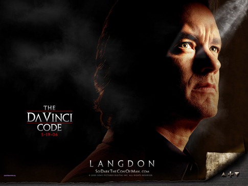 o_codigo_da_vinci_003 o_codigo_da_vinci_003
