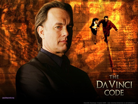 [o_codigo_da_vinci_007[3].jpg]