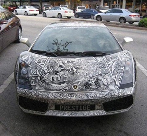 lamborghini tatto desbaratinando (15) lamborghini tatto desbaratinando (15)
