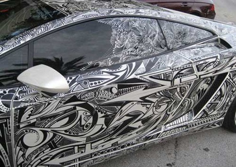 lamborghini tatto desbaratinando (19) lamborghini tatto desbaratinando (19)