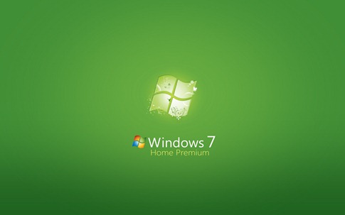 9 9