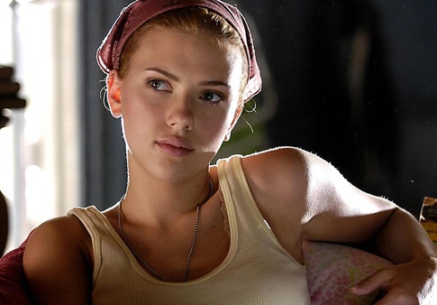 scarlett johansson desbaratinando linda sensual sexy (36) scarlett johansson desbaratinando linda sensual sexy (36)