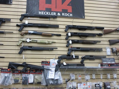 [loja de armas (45)[3].jpg]