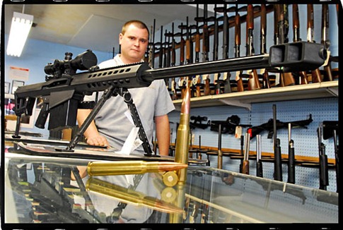 [loja de armas (15)[3].jpg]