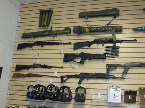 [loja de armas (39)[3].jpg]