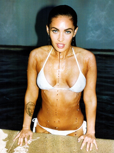 wallpapers desbaratinando meganfox gostosa linda fotos sexy sensuais (149) wallpapers desbaratinando meganfox gostosa linda fotos sexy sensuais (149)