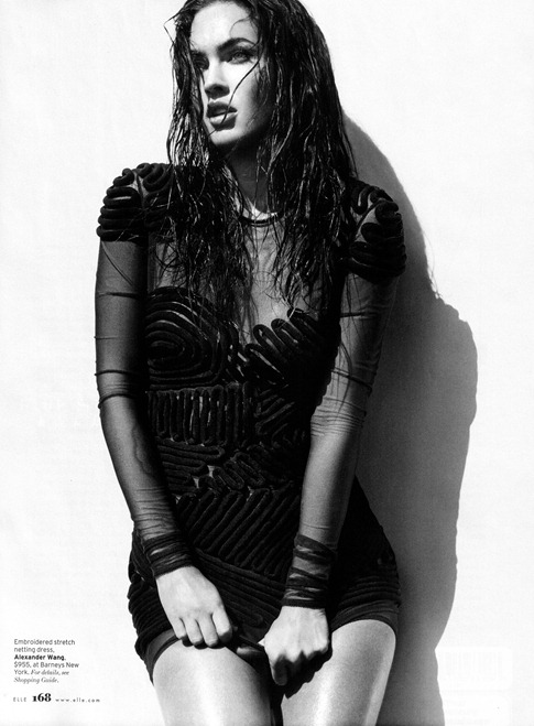 wallpapers desbaratinando meganfox gostosa linda fotos sexy sensuais (276418827) wallpapers desbaratinando meganfox gostosa linda fotos sexy sensuais (276418827)