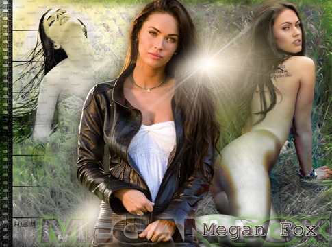 wallpapers desbaratinando meganfox gostosa linda fotos sexy sensuais (276418928)