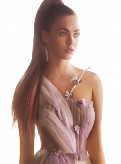 wallpapers desbaratinando meganfox gostosa linda fotos sexy sensuais (276418959) wallpapers desbaratinando meganfox gostosa linda fotos sexy sensuais (276418959)