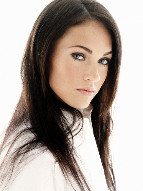 wallpapers desbaratinando meganfox gostosa linda fotos sexy sensuais (276419027) wallpapers desbaratinando meganfox gostosa linda fotos sexy sensuais (276419027)