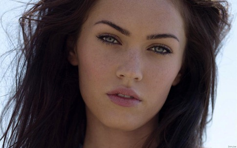 wallpapers desbaratinando meganfox gostosa linda fotos sexy sensuais (132) wallpapers desbaratinando meganfox gostosa linda fotos sexy sensuais (132)