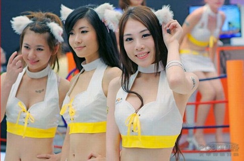 asiaticas japas lindas sensuais gatas gostosas safadas (2) asiaticas japas lindas sensuais gatas gostosas safadas (2)