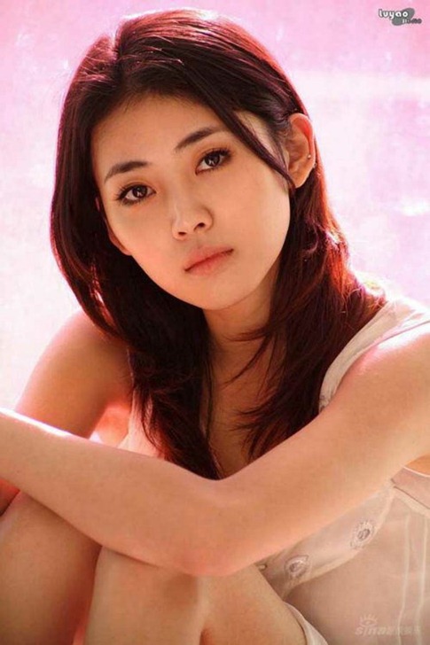 asiaticas japas lindas sensuais gatas gostosas safadas (14) asiaticas japas lindas sensuais gatas gostosas safadas (14)