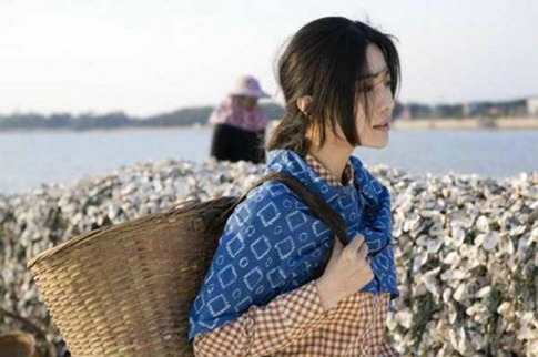 asiaticas japas lindas sensuais gatas gostosas safadas (18) asiaticas japas lindas sensuais gatas gostosas safadas (18)