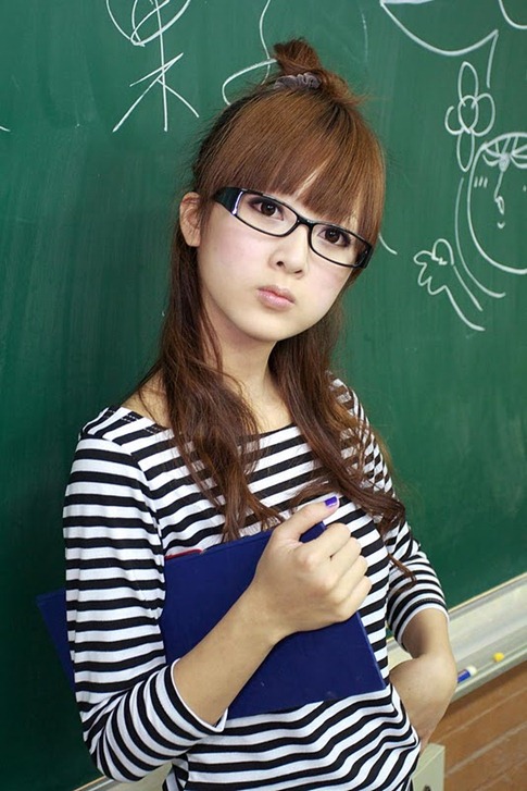 asiaticas japas lindas sensuais gatas gostosas safadas (19) asiaticas japas lindas sensuais gatas gostosas safadas (19)
