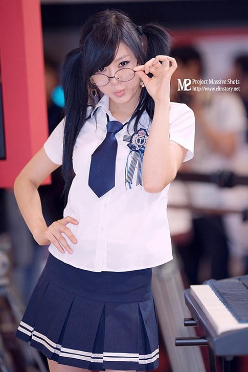 asiaticas japas lindas sensuais gatas gostosas safadas (20) asiaticas japas lindas sensuais gatas gostosas safadas (20)