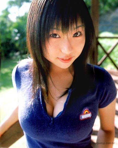 asiaticas japas lindas sensuais gatas gostosas safadas (45)