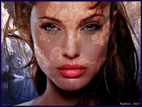 angelina jolie linda gata gostosa boa sexy sensual fotos photos (7) angelina jolie linda gata gostosa boa sexy sensual fotos photos (7)