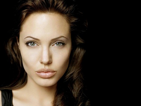 angelina jolie linda gata gostosa boa sexy sensual fotos photos (44)