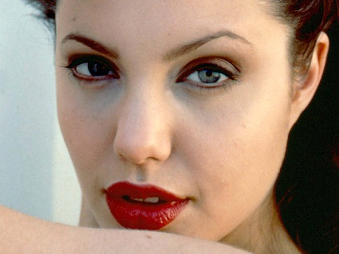 angelina jolie linda gata gostosa boa sexy sensual fotos photos (47) angelina jolie linda gata gostosa boa sexy sensual fotos photos (47)