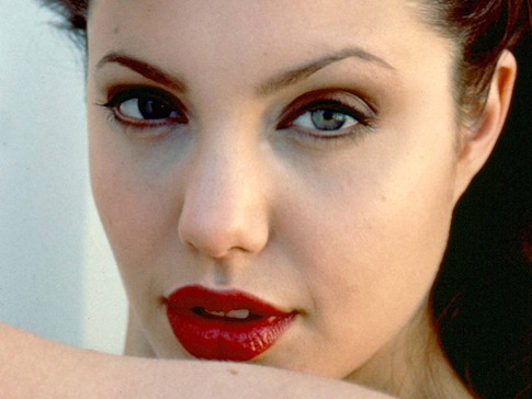 angelina jolie linda gata gostosa boa sexy sensual fotos photos (47)