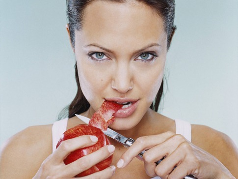 angelina jolie linda gata gostosa boa sexy sensual fotos photos (72) angelina jolie linda gata gostosa boa sexy sensual fotos photos (72)