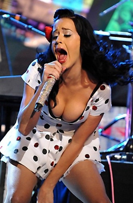 katy perry linda sexy gostosa desbaratinando diva musa (67) katy perry linda sexy gostosa desbaratinando diva musa (67)