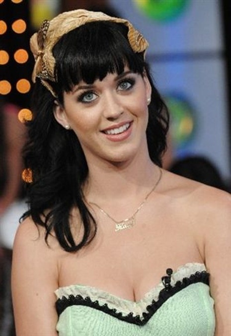 katy perry linda sexy gostosa desbaratinando diva musa (93)