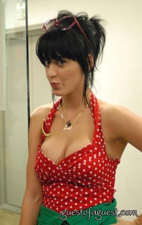 katy perry linda sexy gostosa desbaratinando diva musa (98)