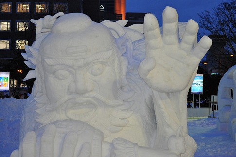 [esculturas neve lindas gelo inverno arte (56)[2].jpg]