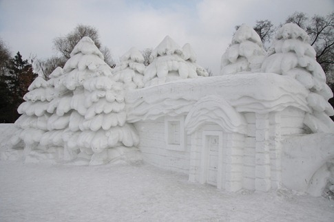 [esculturas neve lindas gelo inverno arte (57)[2].jpg]