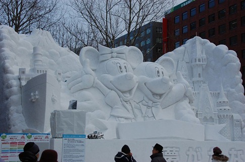 [esculturas neve lindas gelo inverno arte (43)[2].jpg]