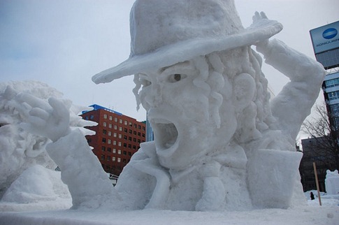 [esculturas neve lindas gelo inverno arte (46)[2].jpg]
