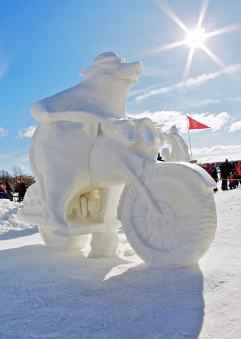 [esculturas neve lindas gelo inverno arte (47)[2].jpg]