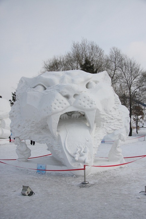 [esculturas neve lindas gelo inverno arte (50)[2].jpg]
