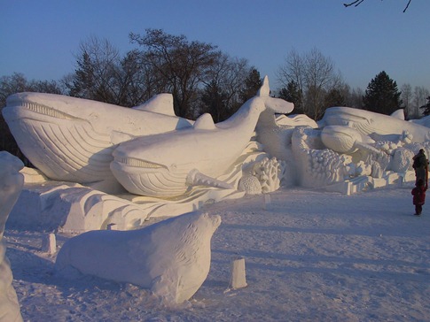 [esculturas neve lindas gelo inverno arte (10)[5].jpg]