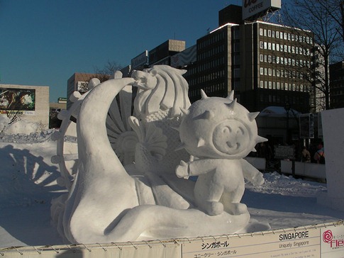 [esculturas neve lindas gelo inverno arte (24)[5].jpg]