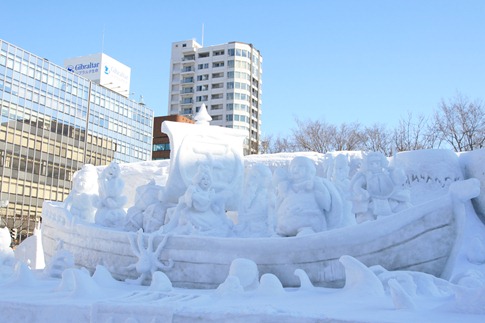 [esculturas neve lindas gelo inverno arte (29)[6].jpg]
