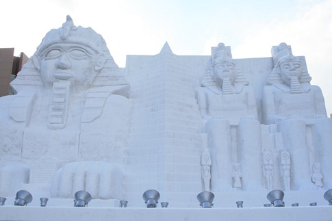 [esculturas neve lindas gelo inverno arte (34)[6].jpg]