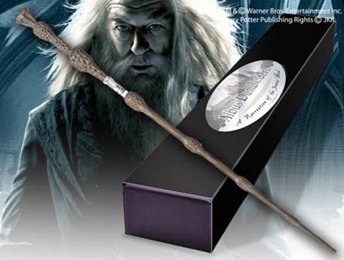 dumbledore2[5]