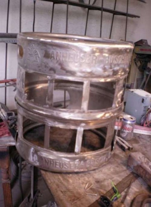 keg-case-mod-7 keg-case-mod-7