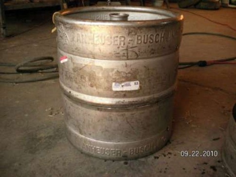 keg-case-mod-1 keg-case-mod-1