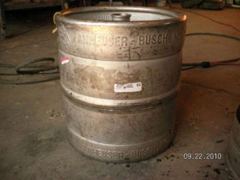 [keg-case-mod-1[2].jpg]